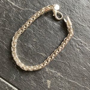 New, 925 ss bracelet!